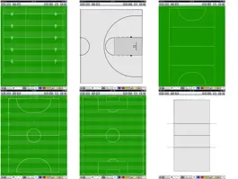 Game screenshot Top Coach hack
