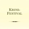 Krimi-Festival