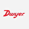 Dwyer Instruments Catalogs