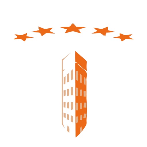 Inmuebles y Exclusivas