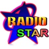 RADIO STAR MAROC