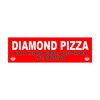 Diamond Pizza