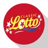 Lotto Results - National Lottery