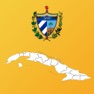 Get Cuba Provinces Maps and Capitals for iOS, iPhone, iPad Aso Report