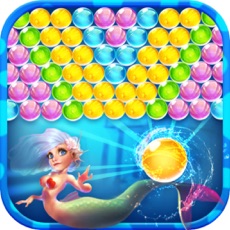 Activities of Bubble Sea Explore