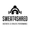 Sweat4Shred