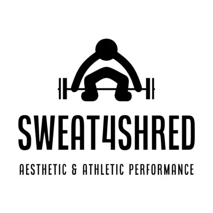 Sweat4Shred Читы