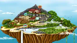 Game screenshot Te Aka Matua Pangarau apk