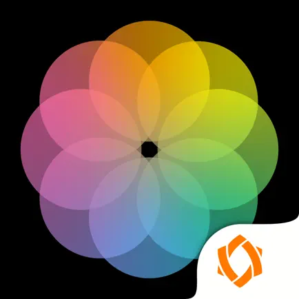 Watch Face Wallpaper Gallery Cheats