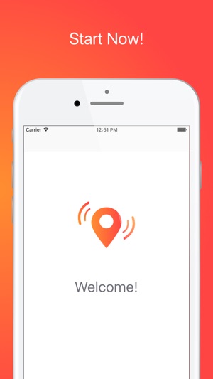 GPS Alarm Lite(圖4)-速報App