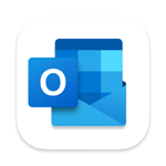 Download Microsoft Outlook app