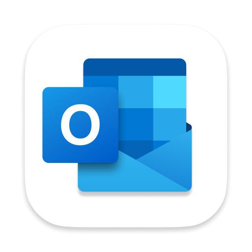 Microsoft Outlook App Positive Reviews