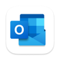 Microsoft Outlook app download