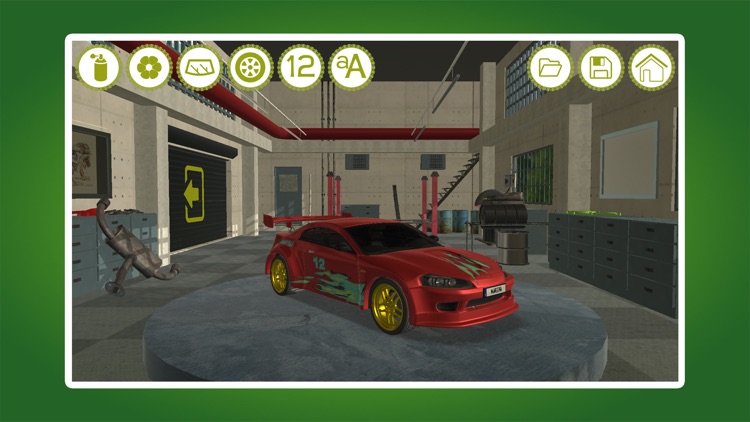 memo Autos screenshot-4