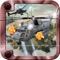 Addictive Cobra Flight : Pursuit in the Air