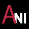 Anitube サーチ - 無料アニメ放送情報