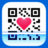 QR Code Reader - QR Code Scan