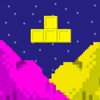 Sandy Blocks - iPhoneアプリ