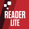 Cheers Reader Lite icon