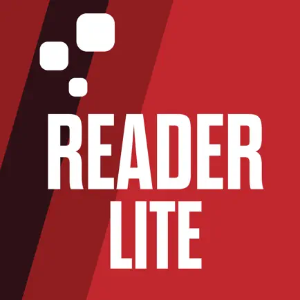 Cheers Reader Lite Читы