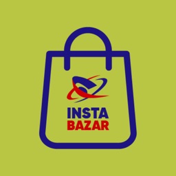 Instabazar