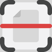 Paperless - Digitize documents