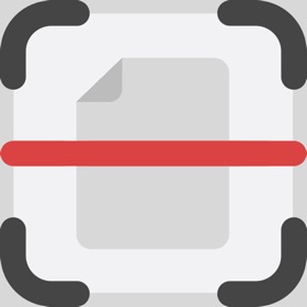 螢幕擷取畫面 (5) Paperless - Digitize documents