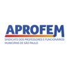 APROFEM