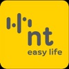 NT Easy Life icon