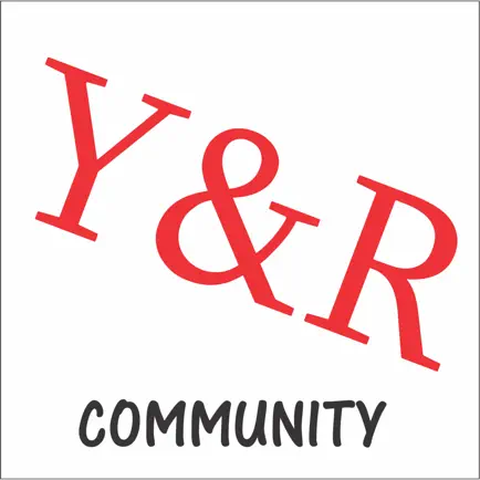 The Young and The Restless Cheats