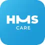 HMS Care