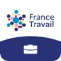 Je Recrute - France Travail