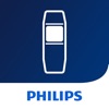 Philips Health band icon