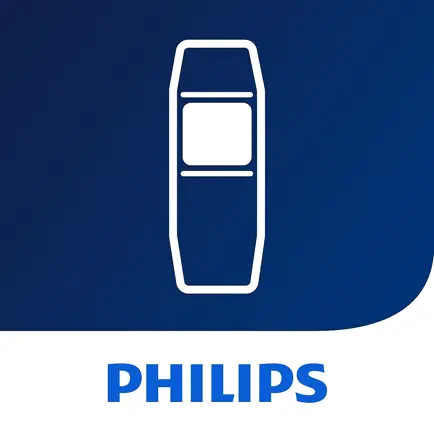 Philips Health band Читы