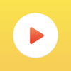 SnapVid - Offline Video Player - brahim dimani