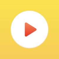 SnapVid - Offline Video Player apk