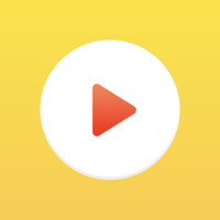 SnapVid - Offline Video Player