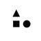 From the creators of LogoScopic and Vanillapen, ICONA is RoadRocks’ newest and most powerful logo design experience