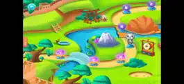 Game screenshot 乐斯电鼓陪练 apk