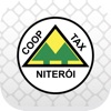 COOPTAX NITEROI icon