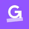 GoTo Resolve App Positive Reviews