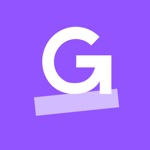 Download GoTo Resolve app