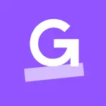 GoTo Resolve App Negative Reviews