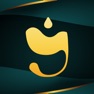 Get 評酒趣 for iOS, iPhone, iPad Aso Report