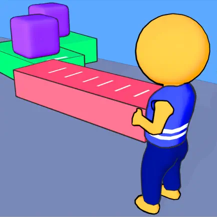 Arcade Factory 3D Cheats