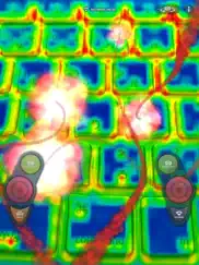 ar missile hd ipad resimleri 3