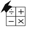 iGCSE Maths - Jakia Shariff-Chowdhury