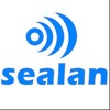 Sealan B2B icon