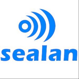Sealan B2B