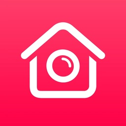 HT Home Camera